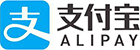 對(duì)公帳戶