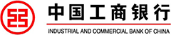 對(duì)公帳戶